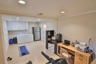 28 SE Anastasia Drive SE, Fort Walton Beach, FL 32548 - Photo 57