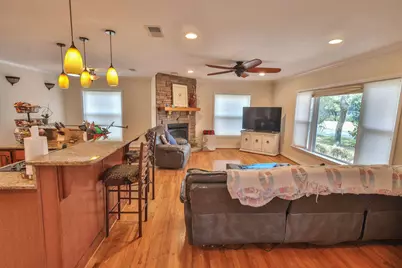 28 SE Anastasia Drive SE, Fort Walton Beach, FL 32548 - Photo 9