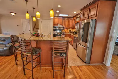 28 SE Anastasia Drive SE, Fort Walton Beach, FL 32548 - Photo 17