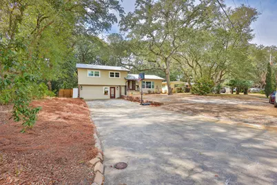 28 SE Anastasia Drive SE, Fort Walton Beach, FL 32548 - Photo 5