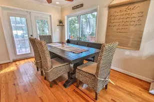 28 SE Anastasia Dr SE, Fort Walton Beach, FL 32548 - Photo 23