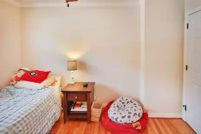 28 SE Anastasia Drive SE, Fort Walton Beach, FL 32548 - Photo 35