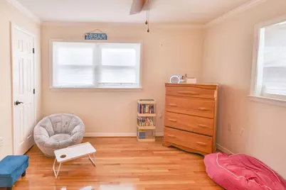 28 SE Anastasia Drive SE, Fort Walton Beach, FL 32548 - Photo 45