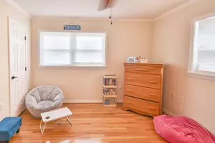 28 SE Anastasia Dr SE, Fort Walton Beach, FL 32548 - Photo 45