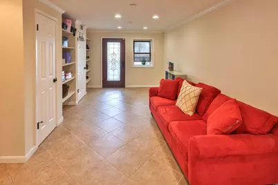 28 SE Anastasia Drive SE, Fort Walton Beach, FL 32548 - Photo 55