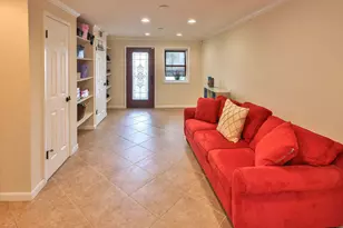 28 SE Anastasia Dr SE, Fort Walton Beach, FL 32548 - Photo 55