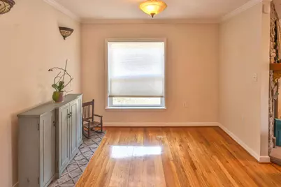 28 SE Anastasia Drive SE, Fort Walton Beach, FL 32548 - Photo 19