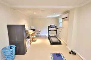 28 SE Anastasia Dr SE, Fort Walton Beach, FL 32548 - Photo 59