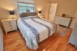 28 SE Anastasia Dr SE, Fort Walton Beach, FL 32548 - Photo 27