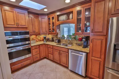 28 SE Anastasia Drive SE, Fort Walton Beach, FL 32548 - Photo 15