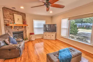 28 SE Anastasia Dr SE, Fort Walton Beach, FL 32548 - Photo 13