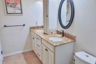 28 SE Anastasia Dr SE, Fort Walton Beach, FL 32548 - Photo 43