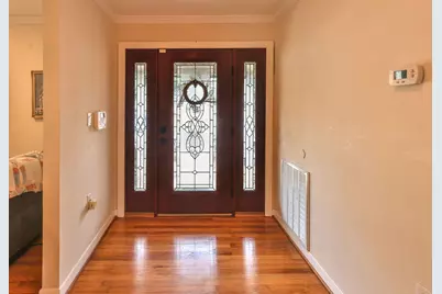 28 SE Anastasia Drive SE, Fort Walton Beach, FL 32548 - Photo 7