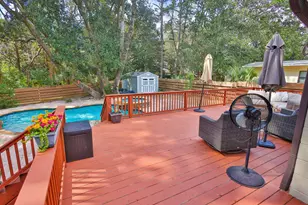 28 SE Anastasia Dr SE, Fort Walton Beach, FL 32548 - Photo 63