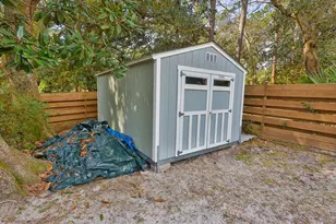 28 SE Anastasia Dr SE, Fort Walton Beach, FL 32548 - Photo 73