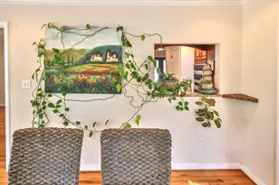 28 SE Anastasia Dr SE, Fort Walton Beach, FL 32548 - Photo 25