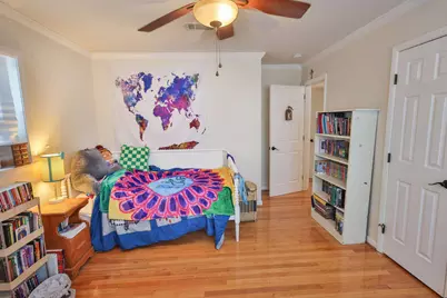 28 SE Anastasia Drive SE, Fort Walton Beach, FL 32548 - Photo 47