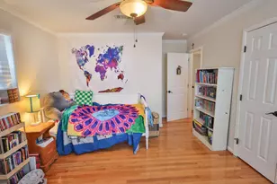 28 SE Anastasia Dr SE, Fort Walton Beach, FL 32548 - Photo 47