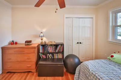 28 SE Anastasia Drive SE, Fort Walton Beach, FL 32548 - Photo 39