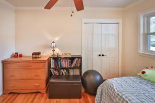 28 SE Anastasia Dr SE, Fort Walton Beach, FL 32548 - Photo 39