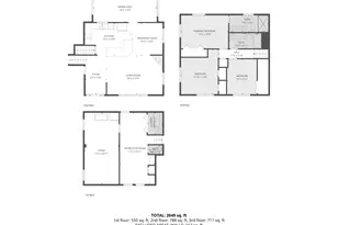 28 SE Anastasia Dr SE, Fort Walton Beach, FL 32548 - Photo 79