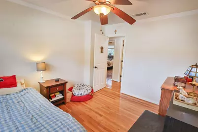 28 SE Anastasia Drive SE, Fort Walton Beach, FL 32548 - Photo 37