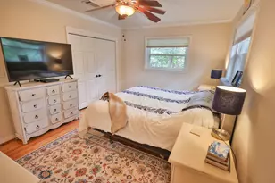 28 SE Anastasia Dr SE, Fort Walton Beach, FL 32548 - Photo 29