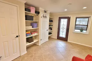 28 SE Anastasia Dr SE, Fort Walton Beach, FL 32548 - Photo 51