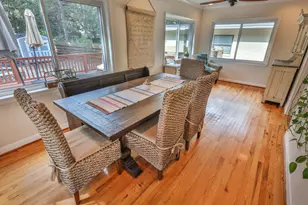 28 SE Anastasia Dr SE, Fort Walton Beach, FL 32548 - Photo 21