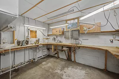 132 Circle Drive, Defuniak Springs, FL 32435 - Photo 37