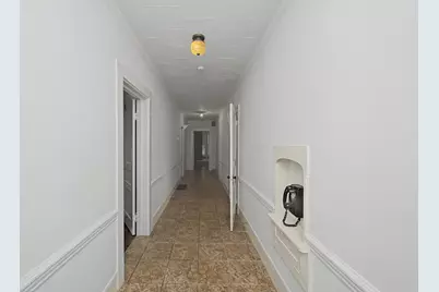 132 Circle Drive, Defuniak Springs, FL 32435 - Photo 17