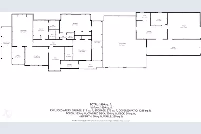 132 Circle Drive, Defuniak Springs, FL 32435 - Photo 51