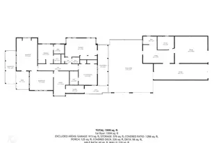 132 Circle Dr, Defuniak Springs, FL 32435 - Photo 51