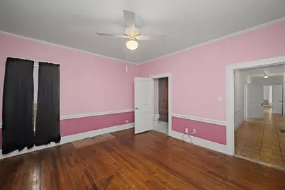 132 Circle Drive, Defuniak Springs, FL 32435 - Photo 19