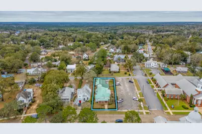 132 Circle Drive, Defuniak Springs, FL 32435 - Photo 43