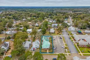 132 Circle Dr, Defuniak Springs, FL 32435 - Photo 43