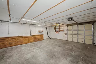 132 Circle Dr, Defuniak Springs, FL 32435 - Photo 35