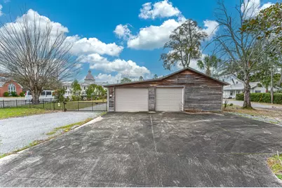 132 Circle Drive, Defuniak Springs, FL 32435 - Photo 39
