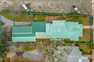 132 Circle Dr, Defuniak Springs, FL 32435 - Photo 49