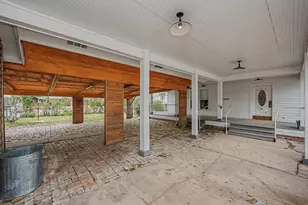 132 Circle Dr, Defuniak Springs, FL 32435 - Photo 29