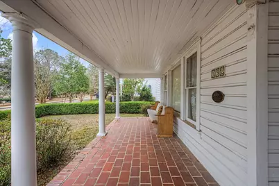 132 Circle Drive, Defuniak Springs, FL 32435 - Photo 5