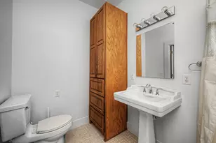 132 Circle Dr, Defuniak Springs, FL 32435 - Photo 21