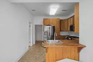 132 Circle Dr, Defuniak Springs, FL 32435 - Photo 9