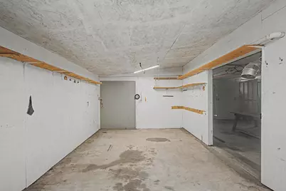 132 Circle Drive, Defuniak Springs, FL 32435 - Photo 33