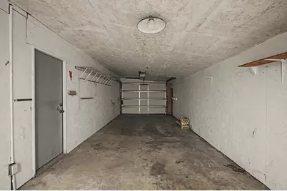 132 Circle Drive, Defuniak Springs, FL 32435 - Photo 31