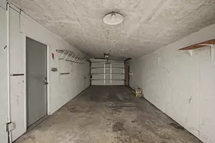 132 Circle Dr, Defuniak Springs, FL 32435 - Photo 31