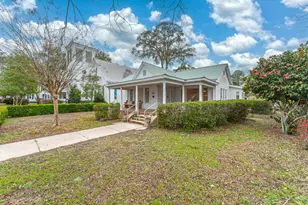 132 Circle Dr, Defuniak Springs, FL 32435 - Photo 3