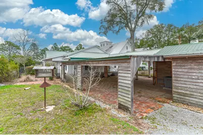 132 Circle Drive, Defuniak Springs, FL 32435 - Photo 41