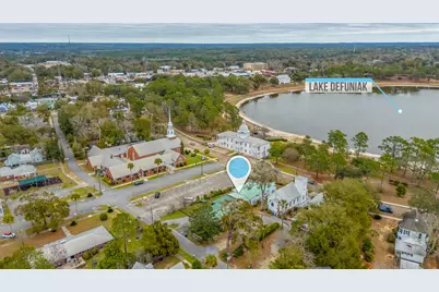 132 Circle Drive, Defuniak Springs, FL 32435 - Photo 47
