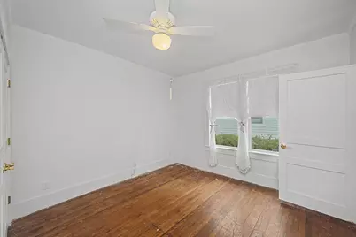 132 Circle Drive, Defuniak Springs, FL 32435 - Photo 23